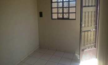 Imagem: CASA RESIDENCIAL em MACATUBA - SP, JOÃO