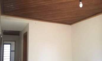 Imagem 2: CASA RESIDENCIAL em MACATUBA - SP, JOÃO LEME DO PRADO