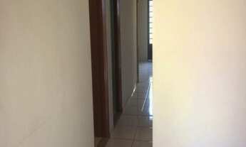 Imagem 4: CASA RESIDENCIAL em MACATUBA - SP, JOÃO LEME DO PRADO