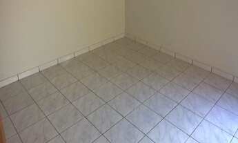 Imagem 5: CASA RESIDENCIAL em MACATUBA - SP, JOÃO LEME DO PRADO