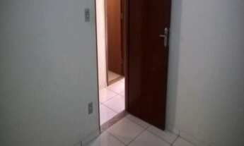 Imagem 6: CASA RESIDENCIAL em MACATUBA - SP, JOÃO LEME DO PRADO