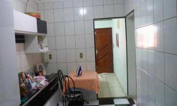 Imagem: 3 dormitórios na Rua Argemiro Paccola