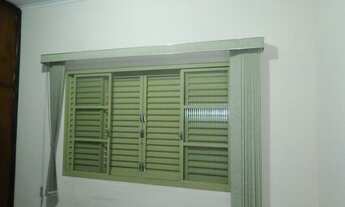 Imagem 3: 3 dormitórios na Rua Tiradentes