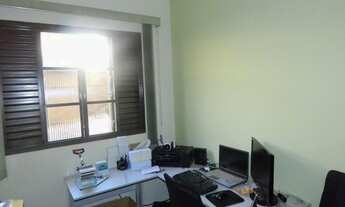 Imagem 4: 3 dormitórios na Rua Tiradentes