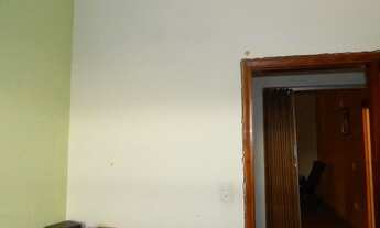 Imagem 5: 3 dormitórios na Rua Tiradentes