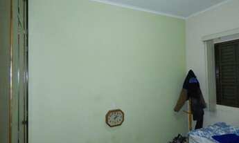 Imagem 6: 3 dormitórios na Rua Tiradentes