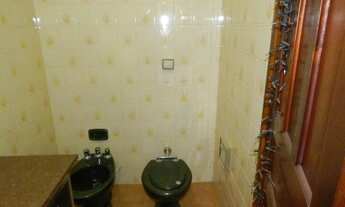 Imagem 7: 3 dormitórios na Rua Tiradentes