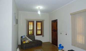 Imagem: 3 dormitórios na Rua Tiradentes