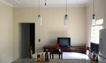 Imagem 4: CASA RESIDENCIAL em LENÇÓIS PAULISTA - SP, JARDIM PRÍNCIPE