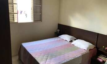 Imagem 7: CASA RESIDENCIAL em LENÇÓIS PAULISTA - SP, JARDIM PRÍNCIPE