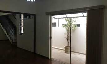 Imagem 3: 4 dormitórios, 3 banheiro