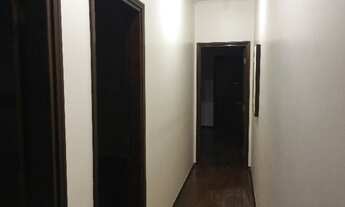 Imagem 4: 4 dormitórios, 3 banheiro