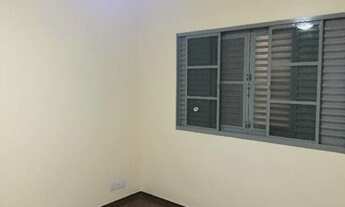 Imagem 5: 4 dormitórios, 3 banheiro