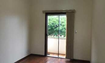 Imagem 6: 4 dormitórios, 3 banheiro