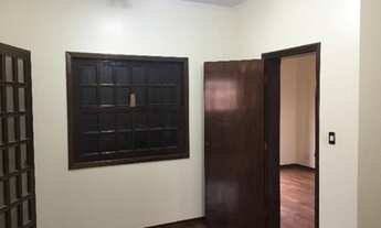 Imagem 7: 4 dormitórios, 3 banheiro