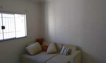 Imagem: CASA RESIDENCIAL em LENÇÓIS PAULISTA