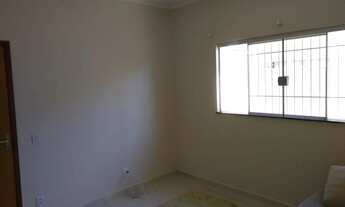 Imagem 2: 3 dormitórios, 3 banheiro