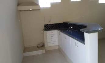 Imagem 6: 3 dormitórios, 3 banheiro