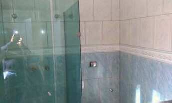 Imagem 7: 3 dormitórios, 3 banheiro