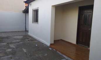 Imagem: CASA RESIDENCIAL em LENÇÓIS PAULISTA