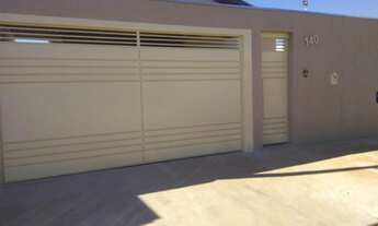 Imagem: CASA RESIDENCIAL em LENÇÓIS PAULISTA