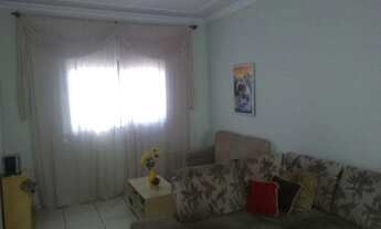 Imagem: CASA RESIDENCIAL em LENÇÓIS PAULISTA