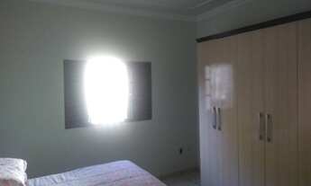 Imagem 3: CASA RESIDENCIAL em LENÇÓIS PAULISTA - SP, PARQUE RES. RONDON