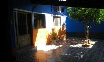 Imagem: CASA RESIDENCIAL em LENÇÓIS PAULISTA