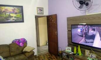 Imagem 3: CASA RESIDENCIAL em LENÇÓIS PAULISTA - SP, JARDIM SÃO JOÃO