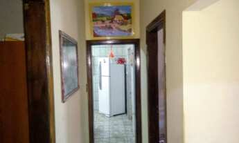 Imagem 4: CASA RESIDENCIAL em LENÇÓIS PAULISTA - SP, JARDIM SÃO JOÃO