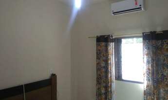 Imagem 5: CASA RESIDENCIAL em LENÇÓIS PAULISTA - SP, JARDIM SÃO JOÃO