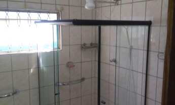 Imagem 7: CASA RESIDENCIAL em LENÇÓIS PAULISTA - SP, JARDIM SÃO JOÃO