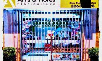 Imagem: 1 banheiros na Rua 15 De Novembro