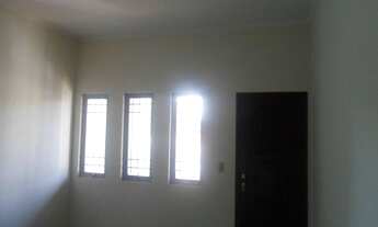 Imagem 2: CASA RESIDENCIAL em LENÇÓIS PAULISTA - SP, CENTRO