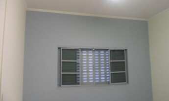 Imagem 3: CASA RESIDENCIAL em LENÇÓIS PAULISTA - SP, CENTRO