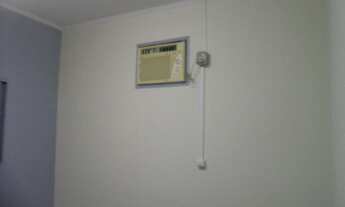 Imagem 4: CASA RESIDENCIAL em LENÇÓIS PAULISTA - SP, CENTRO