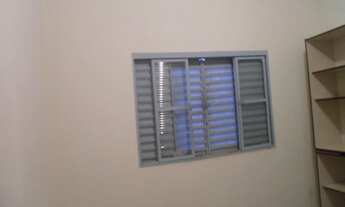 Imagem 5: CASA RESIDENCIAL em LENÇÓIS PAULISTA - SP, CENTRO