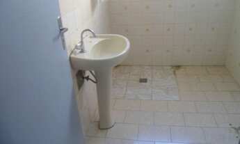 Imagem 7: CASA RESIDENCIAL em LENÇÓIS PAULISTA - SP, CENTRO