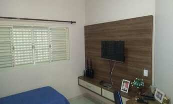 Imagem: CASA RESIDENCIAL em LENÇÓIS PAULISTA