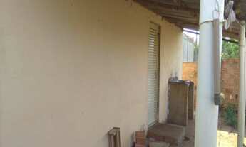 Imagem 5: 1 dormitório, 1 banheiros