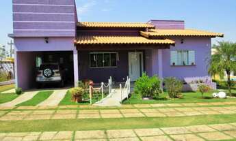 Imagem: 2 dormitórios na Alameda Das Cabiunas