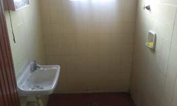 Imagem 4: CASA RESIDENCIAL em LENÇÓIS PAULISTA - SP, CENTRO