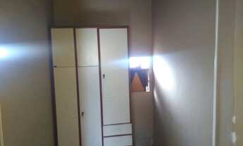 Imagem 7: CASA RESIDENCIAL em LENÇÓIS PAULISTA - SP, CENTRO