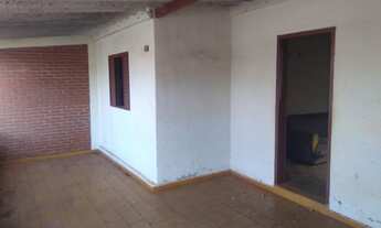 Imagem: 2 dormitórios na Rua Romeu Breda