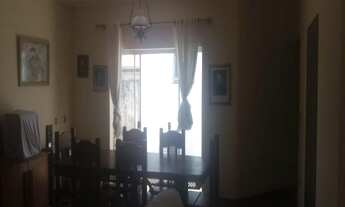 Imagem: 2 dormitórios na Rua José Boso