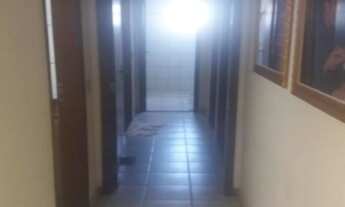 Imagem 2: 2 dormitórios na Rua José Boso