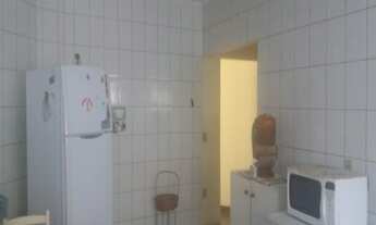 Imagem 3: 2 dormitórios na Rua José Boso