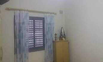 Imagem 4: 2 dormitórios na Rua José Boso