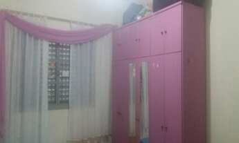 Imagem 5: 2 dormitórios na Rua José Boso