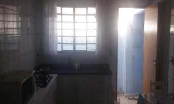 Imagem 6: 2 dormitórios na Rua José Boso